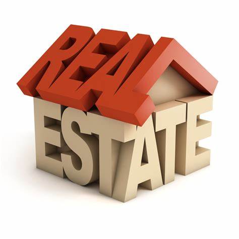 Real Estate Investments in Los Angeles, CA